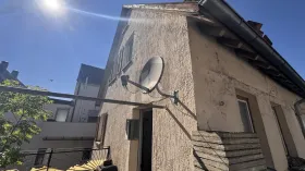 Casa multifamiliar à venda em Crailsheim-Türkei, Alemanha