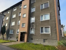 Többcsaládos eladó a  oldalon. Gelsenkirchen-Ückendorf, Németország