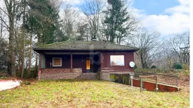 Einfamilienhaus Warder zu kaufen Deutschland