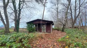 Einfamilienhaus Warder zu kaufen Deutschland