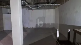 помещение магазина Леонберг Аренда Германия