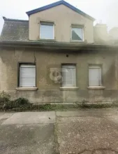 Baugrundstück zu verkaufen in Mönchengladbach-Ohler, Deutschland