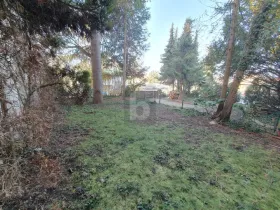 Yaşam ve Firma, iş gibi Endingen am Kaiserstuhl Satılık Almanya