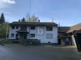 Πολυκατοικία προς πώληση στο Malsburg-Marzell-Lörrach, Γερμανία
