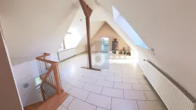 Többcsaládos Detmold Eladó Németország