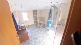 Többcsaládos Detmold Eladó Németország