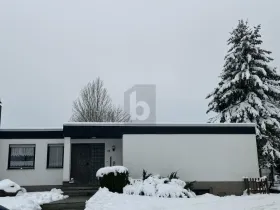 Einfamilienhaus zu verkaufen in Sprockhövel, Deutschland
