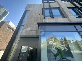 Uygulama kiralık 'de Iserlohn, Almanya
