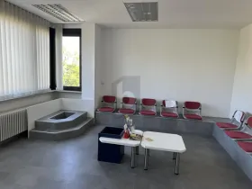 实践 伊瑟隆  德国