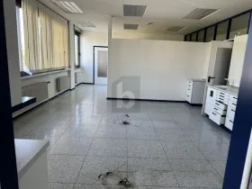 实践 伊瑟隆  德国