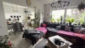 maison individuelle Ostenfeld Achat Allemagne