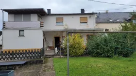 Living & εταιρεία, τις επιχειρήσεις-όπως Salmtal Προς πώληση Γερμανία