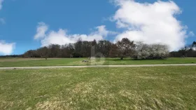 terreno de construção à venda em Karlsbad-Ittersbach, Alemanha
