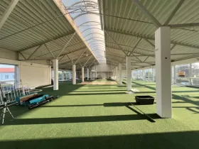 Etažno / Apartmanska kuća Vasbek Za najam Njemačka
