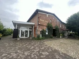 Etažno / Apartmanska kuća Vasbek Za najam Njemačka
