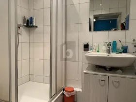 Living &amp; Firm, business-house Merzhausen for sale Germany