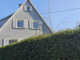 müstakil ev satılık 'de Löchgau-Ludwigsburg, Almanya