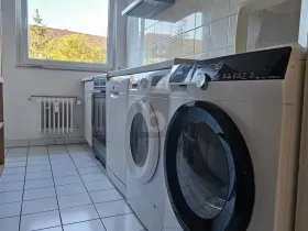 شقة فندقية صغيرة Stuttgart  ألمانيا