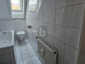 شقة فندقية صغيرة Stuttgart  ألمانيا