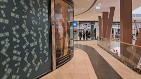 Winkel op Stuttgart Te Huur Germany