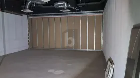 Dućan Leonberg Za najam Njemačka