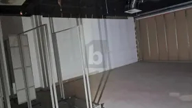 Dućan Leonberg Za najam Njemačka