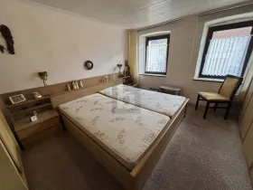 独立式住宅 魏斯基兴  德国
