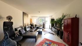 apartamento andar à venda em Hannover-Lahe, Alemanha