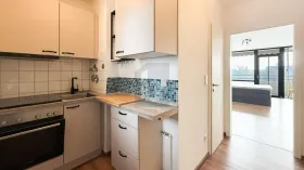 Квартира Ганновер Продажа Германия