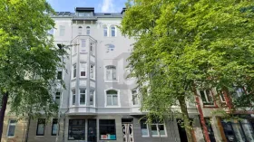 Etagenwohnung Kiel zu kaufen Deutschland