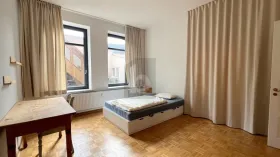 Etagenwohnung Kiel zu kaufen Deutschland