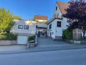 Kereskedelmi épület eladó a  oldalon. Balve, Németország