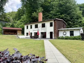 casa unifamiliare in vendita a Stuer-Kreis Mecklenburgische Seenplatte, Germania
