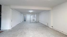 Dükkan kiralık 'de Rendsburg-Rendsburg-Eckernförde, Almanya