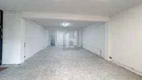 Loja para alugar em Rendsburg-Rendsburg-Eckernförde, Alemanha