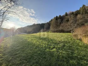 Sport-/Leisure objekti Sulz am Neckar Prodajem Njemačka