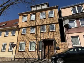 Multi family for sale in Osterode am Harz-Göttingen, Germany