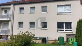Mehrfamilienhaus zu verkaufen in Dortmund-Hörde, Deutschland