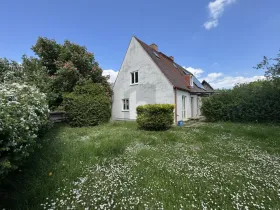 terrain à bâtir en vente à Fürstenfeldbruck-Hasenheide, Allemagne