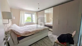 zemin apartman  Wolfsburg Satılık Almanya