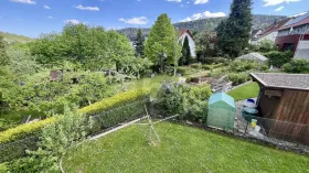 Einfamilienhaus zu verkaufen in Wehingen-Tuttlingen, Deutschland