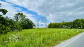 строительная площадка для продажи в Вессельбюнеркоог-Крайс Дитмаршен, Германия