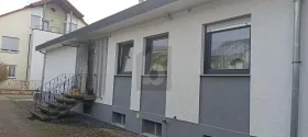 公寓住宅 丹施塔特-绍恩海姆  德国