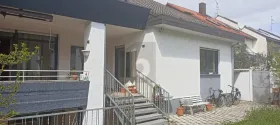 公寓住宅 丹施塔特-绍恩海姆  德国