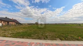 Bouwgrond te koop in Wentorf-Herzogtum Lauenburg, Germany
