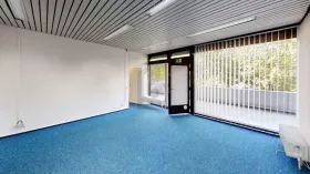 Kontorplass til salgs i Köln-Klettenberg, Tyskland