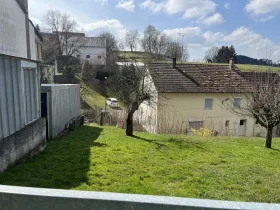 building ground  Schiltberg for sale Germany