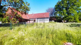 Vrijstaand huis Bad Essen Te Koop Germany