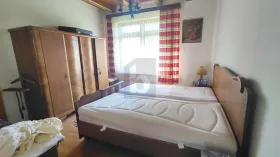 Vrijstaand huis Bad Essen Te Koop Germany