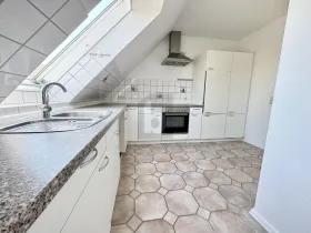 Meergezins Pölitz Te Koop Germany